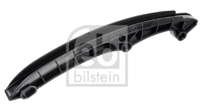 FEBI BILSTEIN 36085 Ghidaje, lant distributie foto