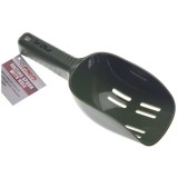 LOPATICA NADIRE PRO FL CU GAURI