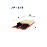 Filtru aer Filtron AP1833
