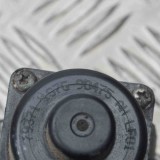 Supapa EGR FORD C-MAX DM2 2007 OEM: 1S7G-9D475-AH