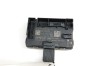 Modul de control ușă dreapta față AUDI A4 Avant 8W5, B9 2016 OEM: 8W0959593A,8W0959593,A2C7466561000 | 26366943