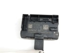 Modul de control ușă dreapta față AUDI A4 Avant 8W5, B9 2016 OEM: 8W0959593A,8W0959593,A2C7466561000 26366943