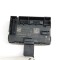 Modul de control ușă dreapta față AUDI A4 Avant 8W5, B9 2016 OEM: 8W0959593A,8W0959593,A2C7466561000 | 26366943