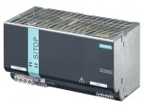 Alimentator pulsatoriu 960W 24V 40A IP20 DIN ștecher