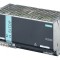 Alimentator pulsatoriu 960W 24V 40A IP20 DIN ștecher