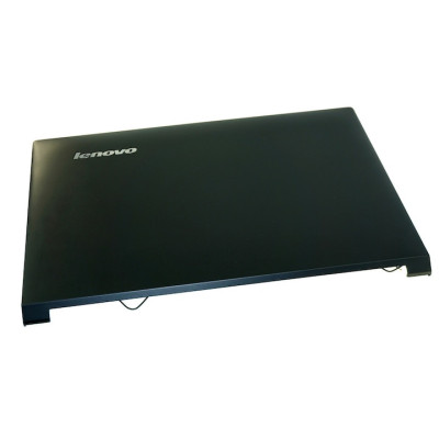 Capac display Laptop, Lenovo, AP14K000500 foto