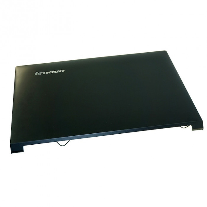 Capac display Laptop, Lenovo, B50