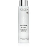 M&Aacute;DARA Cleansing apa pentru curatare cu particule micele cu acid hialuronic 100 ml