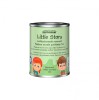 Vopsea-lavabila-rust-oleum-little-stars-fairy-hill-verde-125-ml