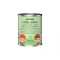 vopsea-lavabila-rust-oleum-little-stars-fairy-hill-verde-125-ml