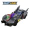 DC SET BATMOBILE SI ACCESORII - 10