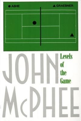 Levels of the Game foto