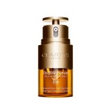 Clarins Double Serum Eye Ser bifazic pentru conturul ochilor 20 ml