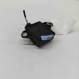 Senzor de accelerație TOYOTA PRIUS Hatchback _W2_ 2005 OEM: 89183-48010,174500-5233 | 31492134