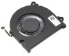 Cooler laptop Lenovo 320S-13IKB, 5F10P57029