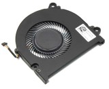 Cooler laptop Lenovo 320S-13IKB, 5F10P57029