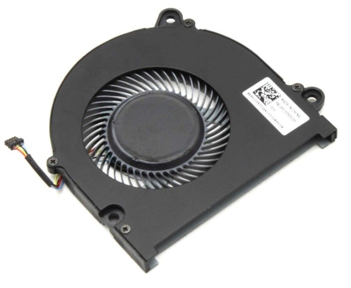 Cooler laptop Lenovo 320S-13IKB, 5F10P57029
