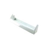 Balconet Usa Frigider Electrolux Original Piesa Nr 2246116046 2246116053