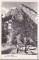 Foto  - 1