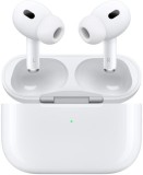 AirPods Pro 2 gen MagSafe USB-C Alb &quot;MTJV3&quot; (timbru verde 0.18 lei), Apple