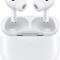 AirPods Pro 2 gen MagSafe USB-C Alb &quot;MTJV3&quot; (timbru verde 0.18 lei)