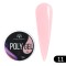 Polygel Global Fashion, 15ml, #11