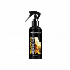 Parfum Auto Carbonax, Millionaire, 150 ml foto