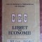 QW13 4 - 1990 - Libret de economii - Casa de economii si consemnatiuni - CEC