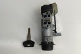 Butuc de contact PONTIAC GRAND AM Sedan 1991 OEM: 26039998 29014152