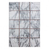 Cumpara ieftin Covor Naxos Bronze V6 200x290 cm