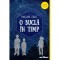 O bucla in timp 1. O bucla in timp, Madeleine L&#039;Engle