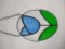 icon 4