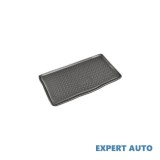 Covor portbagaj tavita chevrolet spark iii 2010-> cod: pb 6071 / pba1 Alta marca Alt model #7