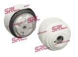 Suport motor Mercedes Clasa C (W202), Clasa C (W203), Clasa C Combi (S202), Clasa C Cupe (Cl203), Clk (C208), Clasa E (W210), Clasa E (W211), Clasa E