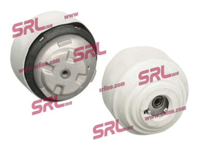 Suport motor Mercedes Clasa C (W202), Clasa C (W203), Clasa C Combi (S202), Clasa C Cupe (Cl203), Clk (C208), Clasa E (W210), Clasa E (W211), Clasa E