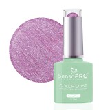 Cumpara ieftin Oja Semipermanenta Hema Free SensoPRO Milano - #84 Rosy Petals, 10ml