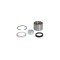Set rulment roata PEUGEOT 206 SW 2E K BTA H2P015BTA