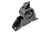 Suport motor Mazda 626 Gf 1997-2002, Dreapta, NTY ZPS-MZ-026