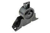 Suport motor Mazda 626 Gf 1997-2002, Dreapta, NTY ZPS-MZ-026