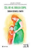 Cel de-al doilea copil - Sarah Ockwell-Smith