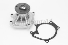 CONTINENTAL CTAM WPS3148 Pompă de apă, răcire motor