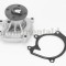 CONTINENTAL CTAM WPS3148 Pompă de apă, răcire motor