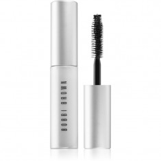 Bobbi Brown Mini Smokey Eye Mascara mascara pentru volum si consistenta 3 ml