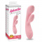 20cm g-spot sex sex bunny vibrator 10 moduri