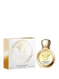 Cumpara ieftin Apa de toaleta Versace Eros, 50 ml, pentru femei