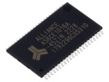 Memorie SRAM 1Mb 64kx16bit 2,7-3,6V 45ns TSOP44