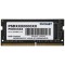 Memorie laptop Patriot Signature 32GB DDR4 3200MHz CL22