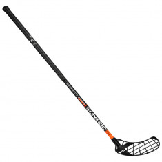 Crosă FLOORBALL UNIHOC flex 29 Stângaci