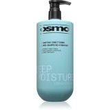Osmo Deep Moisture Hydrating Conditioner balsam hidratant pentru păr 1000 ml