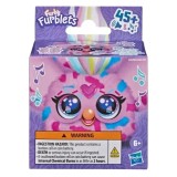 FURBY FURBLETS JUCARIE INTERACTIVA BOO KIN HALLOWEEN